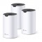 tp-link-deco-s4-3-pk-ac1200-mesh-wifi-system-deco-s4-3pk-1338