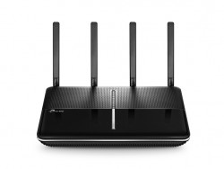 Tp-Link Archer C3150 AC3150 MU-MIMO Router | ARCHER-C3150