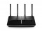 tp-link-archer-c3150-ac3150-mu-mimo-router-archer-c3150-1339