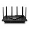 tp-link-archer-ax72-ax5400-dual-band-wifi-6-router-archer-1341