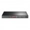 tp-link-tl-sl1226p-24-port-10100mbps-2-port-unmanaged-poe-1342