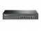 tp-link-tl-sg1008pe-8-port-desktoprackmount-poe-switch-w-8-1343