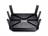 Tp-Link Archer C3200 AC3200 Tri-Band Router | ARCHER-C3200