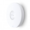 Tp-Link Omada EAP660HD AX3600 Dual Band Access Point | EAP66