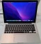 MacBook-Pro-(Retina,-13-inch,-Early-2015)-i7|16GB|500GB