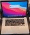 MacBook-Pro-(Retina,-13-inch,-Mid-2014)-i5|8GB|256GB