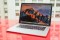 MacBook-Pro-(15-inch,-2016)-i7|16GB|256GB