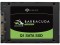 seagate-barracuda-q1-ssd-240gb-za240cv1a001-1422