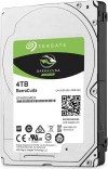 Seagate Barracuda 4TB 3.5 Sata 5400 2 Years | ST4000DM004