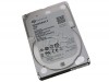 Seagate Constellation.2 ST9250610NS 250GB 7200 RPM  SATA 9RZ