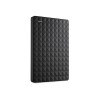 Seagate Expansion Portable Black 4Tb STEA4000400