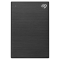 seagate-4tb-hdd-one-touch-portable-w-rescue-black-stkz40004-1461