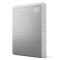 seagate-4tb-hdd-one-touch-portable-w-rescue-silver-stkz4000-1462