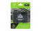 seagate-barracuda-q1-ssd-480gb-za480cv1a001-1469