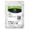 seagate-barracuda-3tb-25-sata-5400-2-years-st3000lm024-1475