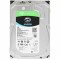 seagate-skyhawk-6tb-35-sata-5400-3-years-st6000vx001-1481