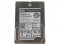 st9300653ss-seagate-300-gb-15k-25-6g-dp-sas-st9300653ss-1483