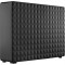 seagate-expansion-desktop-6tb-external-steb6000403-1486