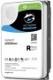 seagate-skyhawk-ai-12tb-35-sata-7200-3-years-st12000ve000-1516