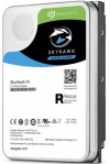 Seagate Skyhawk AI 12TB 3.5 Sata 7200 3 Years | ST12000VE000