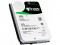 seagate-exos-x16-14tb-512e4kn-35-sata-7200-5-years-st140-1519