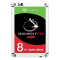 seagate-ironwolf-pro-8tb-35-sata-7200-5-years-st8000ne00-1531