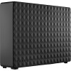 Seagate Expansion Desktop 8TB External Hard Drive USB3 PC La