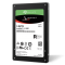 seagate-ironwolf-125-ssd-2tb-retail-25in-sata-6gbs-7mm-3d-1554