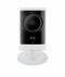 d-link-cloud-camera-2300-dcs-2310l-dcs-2310l-1586