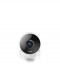 d-link-hd-180-degree-wi-fi-camera-build-in-speaker-mic-1594