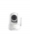 d-link-hd-2-mp-pan-tilt-wi-fi-camera-build-in-speaker-mic-1598