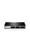 d-link-24-port-10100mbps-unmanaged-switch-metal-rackmount-1609