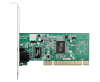 D-Link 10/100/1000Mbps Pci Gigabit Network Adapter DGE-528T