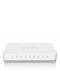 d-link-8-port-101001000mbps-unmanaged-gigabit-swtich-dgs-1-1615