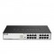 d-link-16-port-101001000mbps-unmanaged-gigabit-switch-met-1618