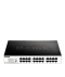 d-link-24-port-101001000mbps-unmanaged-gigabit-switch-met-1620