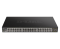 d-link-dgs-1250-52xmp-52-port-10-gigabit-smart-managed-poe-s-1624