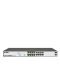 d-link-d-link-250m-16-1000mbps-poe-switch-with-2-sfp-ports-d-1625