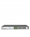 d-link-d-link-250m-24-port-1000mbps-poe-switch-with-2-sfp-po-1626