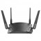 d-link-d-link-dir-1960-exo-ac1900-smart-mesh-wi-fi-router-di-1630