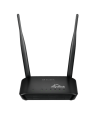 D-Link 300Mbps Mydlink Cloud Wireless-N Router DIR-605L