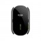 d-link-d-link-dra-2060-exo-ac2000-mesh-enabled-range-extende-1650