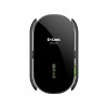 D-Link D-Link Dra-2060 Exo Ac2000 Mesh-Enabled Range Extende