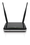 d-link-dwr-117-wireless-n300-3g-router-dwr-117-1676