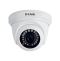 d-link-2mp-full-hd-ir-fixed-dome-analog-camera-dcs-f1612-1693