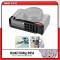 ulanzi-uurig-r054-sony-zv-1-metal-plate-with-cold-shoe-1736