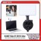 vijim-vl120-video-conference-lighting-kit-suction-cup-adapte-1751