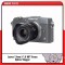 edslrs-led-ultra-slim-video-light-fl-96r-bicolor-high-cri-wi-1807