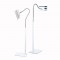 edslrs-nova-light-weight-17m-light-stand-1822