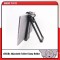 edslrs-universal-phone-holder-with-tripod-mount-smartphone-i-1851